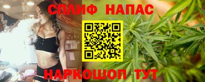 сатива Славянск-на-Кубани