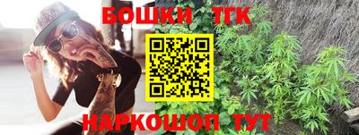 мдпв Сланцы